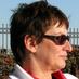 Sietske vanderLinden (@sietskevdlinden) Twitter profile photo