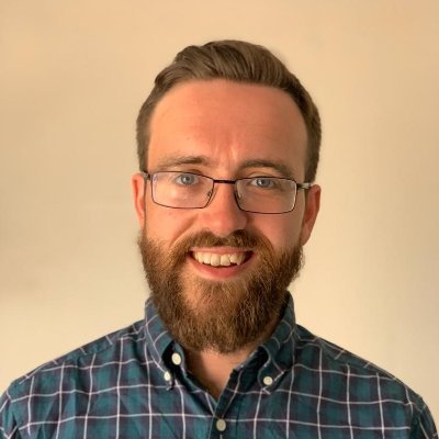 Senior Engineer on the protocols team @auth0. Interested in all things identity and security. Occasionally mess around with .NET, React and F#.