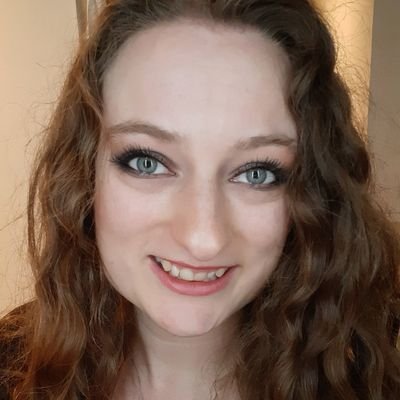 Rachel Amery Profile