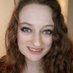 Rachel Amery (@rachelamery) Twitter profile photo Rachel Amery (@rachelamery) Twitter profile photo