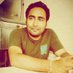 Ashish Shukla (@ashishs78963867) Twitter profile photo Ashish Shukla (@ashishs78963867) Twitter profile photo