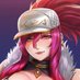 Akali (@ninjaneonrapper) Twitter profile photo Akali (@ninjaneonrapper) Twitter profile photo