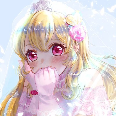 Aikatsu (Ⓘ𝔠ℍ𝒾𝕘𝐨 ℍⓞ𝓼нเⓜ𝓲ץά)さんのプロフィール画像