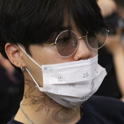 — 生活 ;; 死亡 — 𝖴𝖱𝖦𝖧 : { 𝟭𝟵𝟴𝟲 }⠀⠀⠀⠀⠀⠀⠀⠀⠀⠀⠀⠀
⠀𝟪𝟢'𝗌 𝗁𝗈𝗍 𝗆𝖾𝖺𝗍.