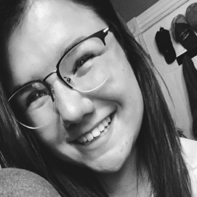 emillymillerrr's profile picture. Positive vibes only ☮︎