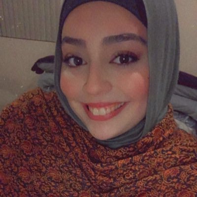 AsmaaElmir257's profile picture. #BSpHLSc | #SLP2B #UTS #MastersofSpeechPathology Student | @UTS_GSH @GoSHSpeech | #BilingualSLP |Arts #Poetry #ArabicCalligraphy | SLP student in blossom