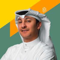 فيصل البصري(@FaisalAlBasri) 's Twitter Profile Photo