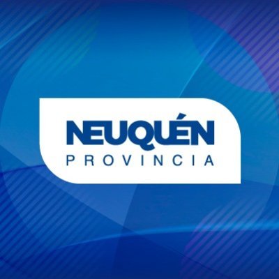 El Consejo Provincial de la Niñez, Adolescencia y Familia de la Provincia del Neuquén diseña políticas de Estado en favor del niño/a y el adolescente.