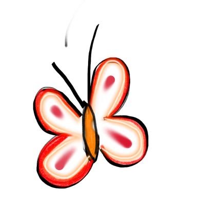 CoreraMoon's profile picture. Just a coffee lover with no fixed preferences in music.
1 Corinthians 10:13.