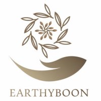 EarthyBoon(@EarthyBoon) 's Twitter Profile Photo