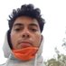 Emre (@emrtnk_) Twitter profile photo Emre (@emrtnk_) Twitter profile photo