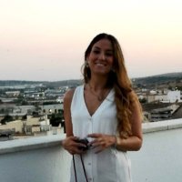boticarola (@boticarola) 's Twitter Profile
