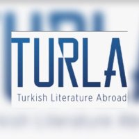 TURLA (@turlameetings) 's Twitter Profile Photo TURLA (@turlameetings) 's Twitter Profile Photo
