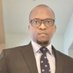 Yinka Yusuf (@yinka_a_yusuf) Twitter profile photo Yinka Yusuf (@yinka_a_yusuf) Twitter profile photo
