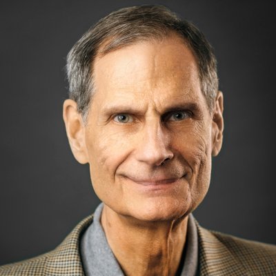 Harold L. Kestenbaum of @SpadeaLaw is an industry leader on franchise distribution and licensing law representing franchisors exclusively.