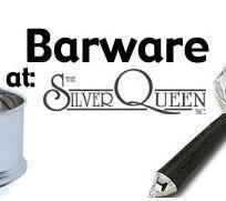 Barware. new from http://t.co/P2AneERndI about barware
Hot releases in barware and bar tools