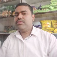 mahesh jaiswal (@maheshj74446036) 's Twitter Profile