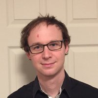 Adrien Flahault (@adrienflahault) 's Twitter Profile