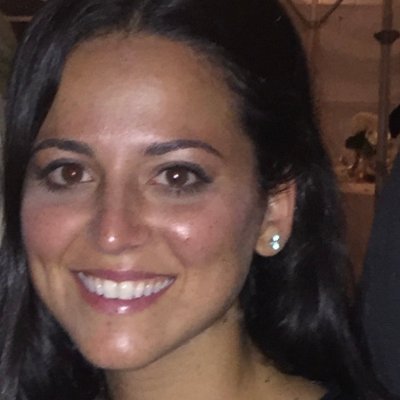 msrobbins4's profile picture. Proud Kindergarten Teacher Bayard Rustin ES | Team Leader | Council for Teaching and Learning Kindergarten Representative | Advocator for Little People