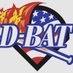 Kirby Campbell (@kirb_dbatdenton) Twitter profile photo