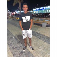 Hossam El-Asely (@hosamelasily181) 's Twitter Profile Photo