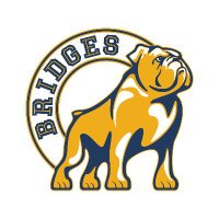 Bridges Accelerated Learning Center (@bridgesgcisd) 's Twitter Profile