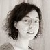 Emeline Lequy (@elequy) Twitter profile photo Emeline Lequy (@elequy) Twitter profile photo