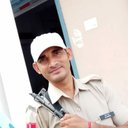 Bunty verma - @Buntyve88718592 - Twitter