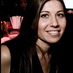 Justine Cortale (@just7679) Twitter profile photo