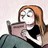 MelleFluffy's profile image