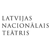 Latvijas Nacionālais teātris (@teatris) 's Twitter Profile Photo