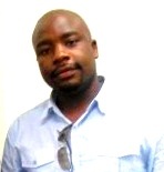 kingdavi100's profile picture. I'm addicted to being successful, it's my drug and I don't want any rehab...