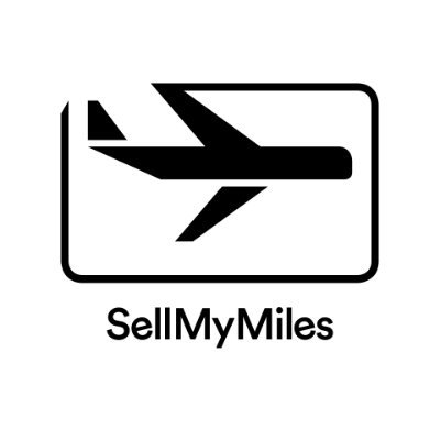 We are America's leading mileage broker. We buy Chase & Amex Points. Corporate accounts are welcome