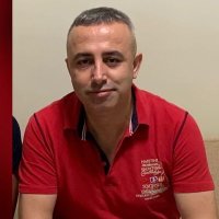 Sami Akbulut (@akbulutsami) 's Twitter Profile Photo Sami Akbulut (@akbulutsami) 's Twitter Profile Photo