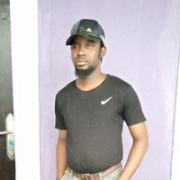 Promise Ndiyenma Nyeche (@promise_nyeche) 's Twitter Profile