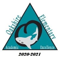 Oakshire Elementary (@oakshireelemen1) 's Twitter Profile