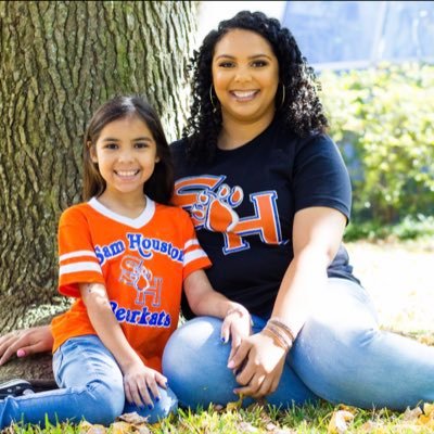 2nd Grade ELAR teacher 📚 CFISD 🏫 Sheridan Superstar ⭐️
