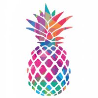 Pineapple Power PLC (@pineappleplc) 's Twitter Profile