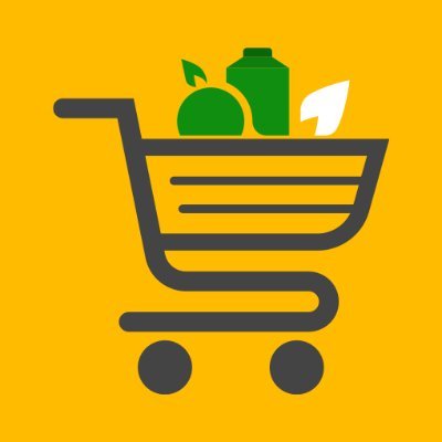 My ONMart online grocery store start new Era of online grocery shopping Best price,products and free home delivery