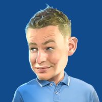 Jan Gustafsson (@gmjangustafsson) 's Twitter Profile Photo Jan Gustafsson (@gmjangustafsson) 's Twitter Profile Photo