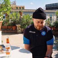 CREESE  巨根 (@creeseburger) 's Twitter Profile Photo