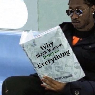 LemzDYL's profile picture. A TWEET WE TWEET TOGETHER IS REALITY!!!