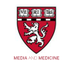 Harvard Media, Medicine, and Health (@MediaandMed) Twitter profile photo