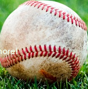 Sports Apparel, Equipment, Memorabilia, and more!