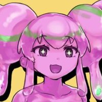 🔞スライム☆ユリバース (@slimeyuriverse) Twitter profile photo