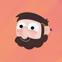 T ™ (@dont_tlk_2_me) 's Twitter Profile