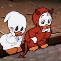 . (@rmakmis) 's Twitter Profile