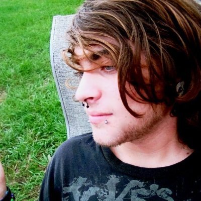 JoseQui28203031's profile picture. Ash is our purest form.