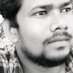 Kundan Prasad (@kevein2002) Twitter profile photo Kundan Prasad (@kevein2002) Twitter profile photo