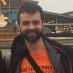 Ben Donaldson (@benaldson) Twitter profile photo Ben Donaldson (@benaldson) Twitter profile photo